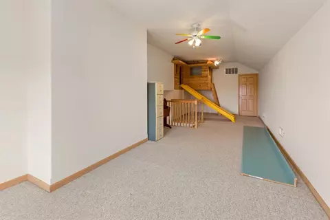 247 Lynnes Way, Lowell, IN 46356 photo 30