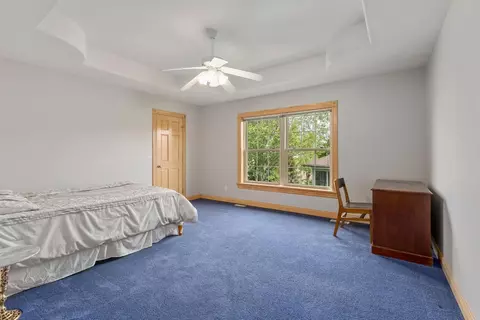 247 Lynnes Way, Lowell, IN 46356 photo 24