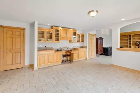 247 Lynnes Way, Lowell, IN 46356 photo 10