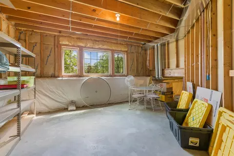 247 Lynnes Way, Lowell, IN 46356 photo 35