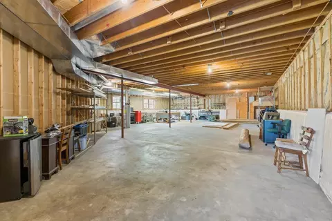 247 Lynnes Way, Lowell, IN 46356 photo 34