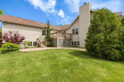247 Lynnes Way, Lowell, IN 46356 photo 20
