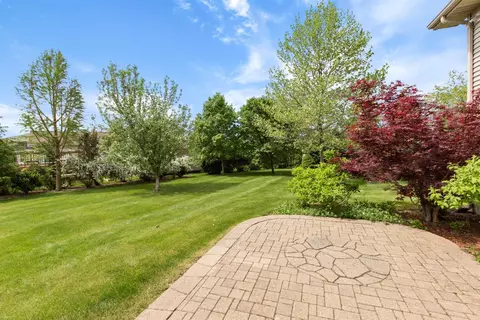 247 Lynnes Way, Lowell, IN 46356 photo 17
