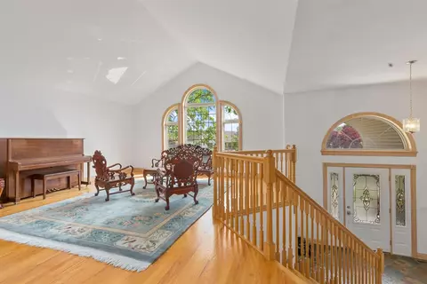 247 Lynnes Way, Lowell, IN 46356 photo 4