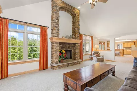 247 Lynnes Way, Lowell, IN 46356 photo 8