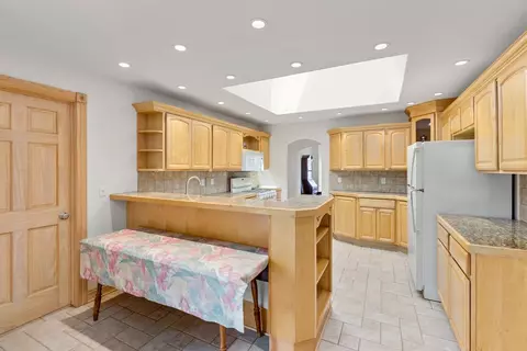247 Lynnes Way, Lowell, IN 46356 photo 12
