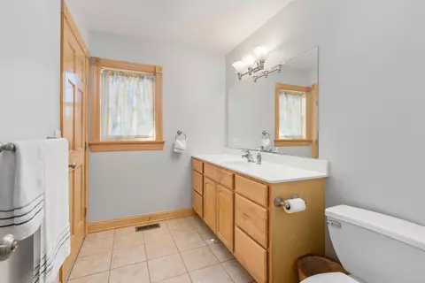 247 Lynnes Way, Lowell, IN 46356 photo 27