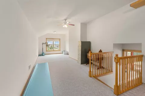 247 Lynnes Way, Lowell, IN 46356 photo 29