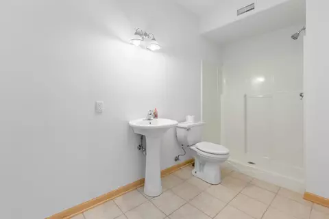 247 Lynnes Way, Lowell, IN 46356 photo 31