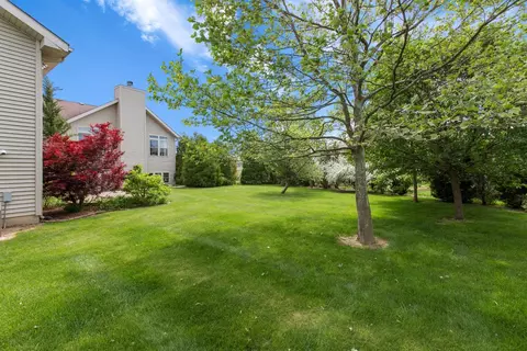 247 Lynnes Way, Lowell, IN 46356 photo 18