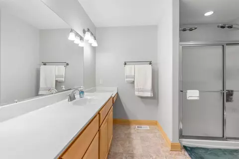 247 Lynnes Way, Lowell, IN 46356 photo 25