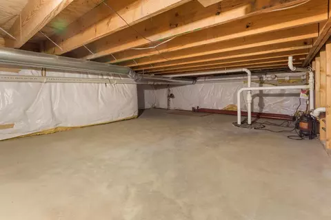 247 Lynnes Way, Lowell, IN 46356 photo 36