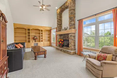 247 Lynnes Way, Lowell, IN 46356 photo 9