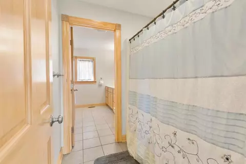 247 Lynnes Way, Lowell, IN 46356 photo 26
