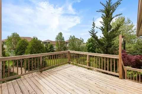 247 Lynnes Way, Lowell, IN 46356 photo 19
