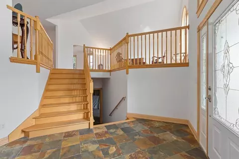 247 Lynnes Way, Lowell, IN 46356 photo 3