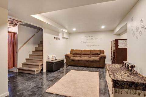 305 Gregory Ave, Munster, IN 46321 photo 11