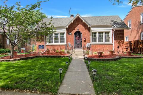 305 Gregory Ave, Munster, IN 46321 photo 1