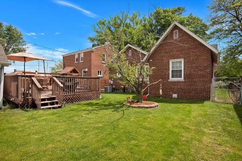 305 Gregory Ave, Munster, IN 46321 photo 16