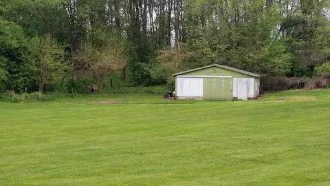 5607 N 600, Rolling Prairie, IN 46371 photo 21
