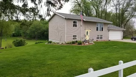 5607 N 600, Rolling Prairie, IN 46371 photo 13