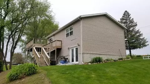 5607 N 600, Rolling Prairie, IN 46371 photo 17