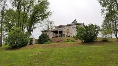 5607 N 600, Rolling Prairie, IN 46371 photo 19