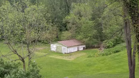 5607 N 600, Rolling Prairie, IN 46371 photo 9