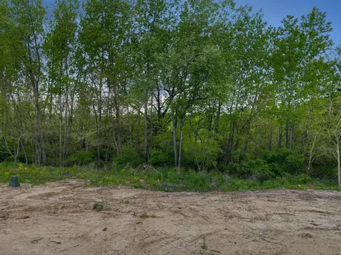 17336 Brookwood Dr, Lowell, IN 46356 photo 2