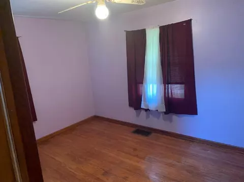 7205 Mclaughlin Ave, Hammond, IN 46324 photo 5