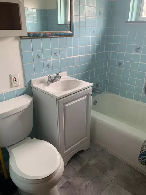 7205 Mclaughlin Ave, Hammond, IN 46324 photo 7