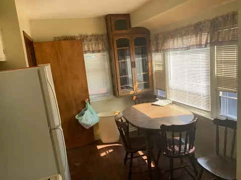 7205 Mclaughlin Ave, Hammond, IN 46324 photo 4