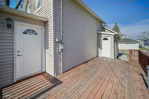 308 E Porter St, Crown Point, IN 46307 photo 17