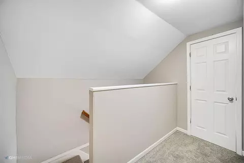 308 E Porter St, Crown Point, IN 46307 photo 10