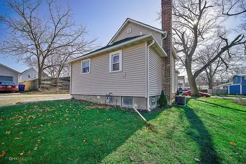 308 E Porter St, Crown Point, IN 46307 photo 18