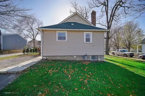 308 E Porter St, Crown Point, IN 46307 photo 19