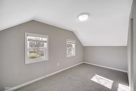 308 E Porter St, Crown Point, IN 46307 photo 11