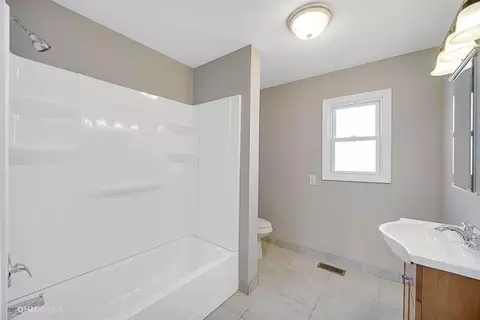 308 E Porter St, Crown Point, IN 46307 photo 7