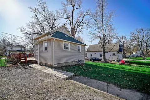 308 E Porter St, Crown Point, IN 46307 photo 15