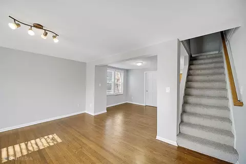 308 E Porter St, Crown Point, IN 46307 photo 9