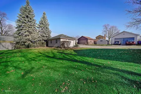 308 E Porter St, Crown Point, IN 46307 photo 20