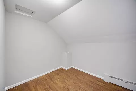 308 E Porter St, Crown Point, IN 46307 photo 13