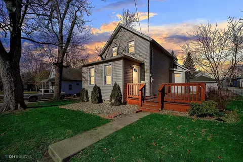 308 E Porter St, Crown Point, IN 46307 photo 23