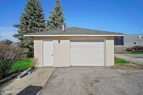 308 E Porter St, Crown Point, IN 46307 photo 21