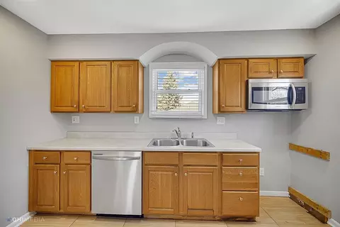 308 E Porter St, Crown Point, IN 46307 photo 5