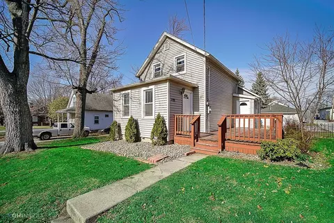 308 E Porter St, Crown Point, IN 46307 photo 22
