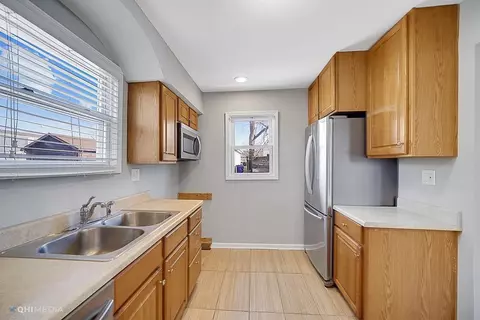 308 E Porter St, Crown Point, IN 46307 photo 6