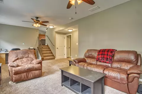 10585 N Makeever Dr, De Motte, IN 46310 photo 10