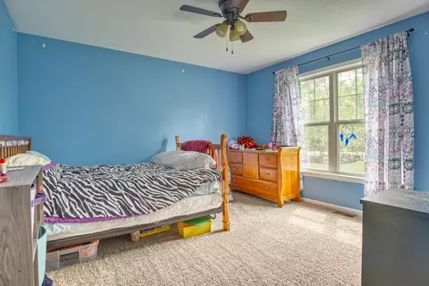 10585 N Makeever Dr, De Motte, IN 46310 photo 16