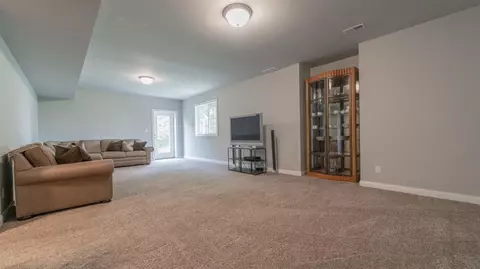 12835 Baker Ct, Crown Point, IN 46307 photo 31